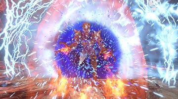 DOOM Eternal - SUPER GORE NEST MOD (With New Boss!)