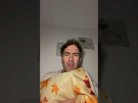 When You Never Pay Attention Humor Comedy