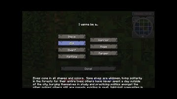 Hack/Mine NoobLand: S1 Ep1 A New Beginning!