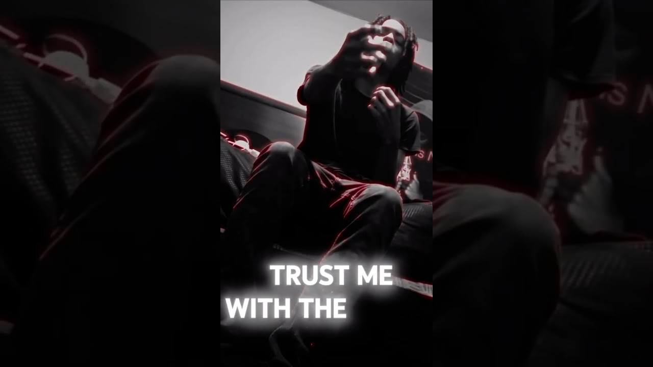 Watch Secrets on YouTube Watch Secrets on YouTube