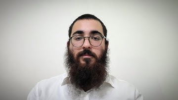 What Will Happen When The Moshiach Comes?