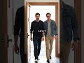 Facebook Rejected Them. Then Paid $19 Billion to Get Them Back.