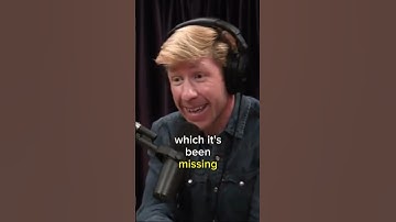 Joe Rogan - Matthew Walker: The science of sleep - Part 2 #shorts #sleep