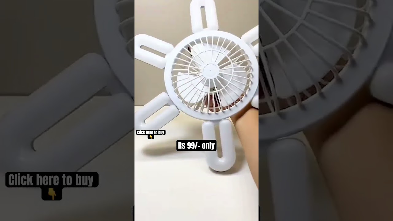 Unique room gadget from flipkart | flipkart sale | shorts 