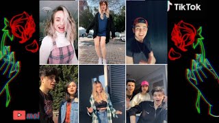 Tiktok Burası Bizim Mahalle Adres Sana Banane Mahmut.m46