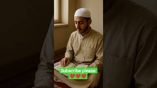 quran paak ki baat #nature #love #travel #like #shere #comment #subscribe #saport #m