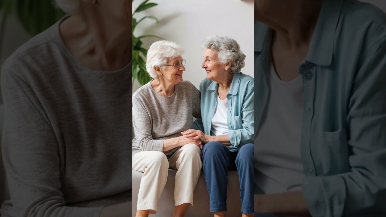 AL-HAKIM Homeopathic Remedy – Allium Cepa | Natural Relief for Cold & Allergies