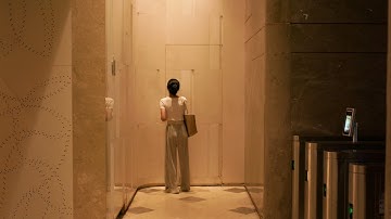 ロッテントマト驚異の100%高評価！映画『石門』 日本版予告編