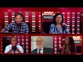 La dette de la France est-elle encore gérable ?
