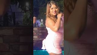 Roza Dance