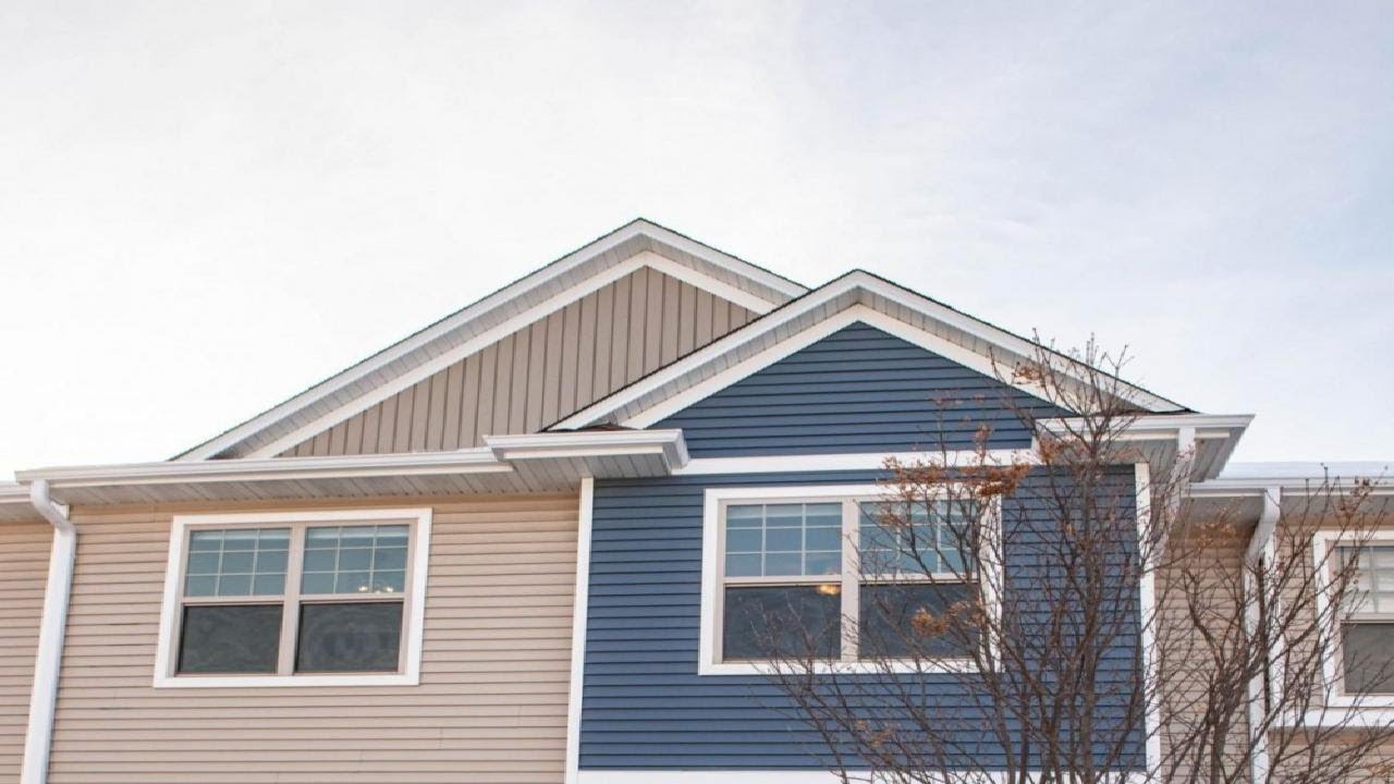 3112 Frontier Drive, Woodbury, MN Presented by Pam OttMorse. YouTube