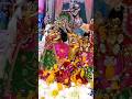 Meri pyari Jugal Jodi#viral #song #Holi#video 💐💐🎈🎈