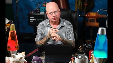 😳 The DIVINE ONE & Polarity, Incommensurability secrets 🤯