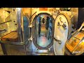 INSIDE a Navy Submarine | A Full Submarine Walk-through