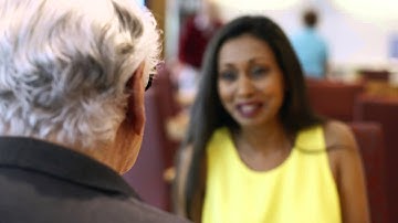 UNSW Built Environment research degrees