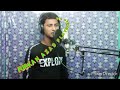 Zindagi ek safhar hai suhana by furkan azad play back singer tambour sitapur