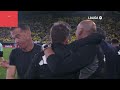 VILLARREAL CF 2 - 3 SEVILLA FC | RESUMEN LALIGA EA SPORTS