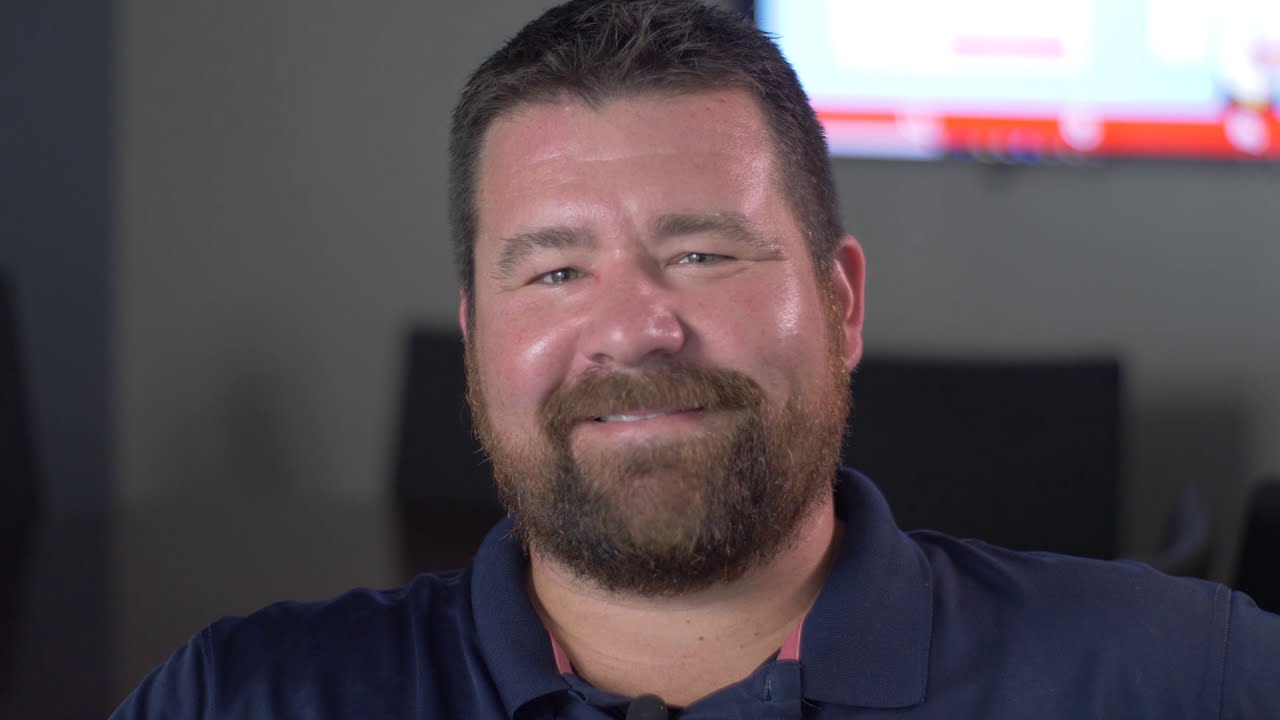 Matt Carmichael Superior Insurance Hickory YouTube