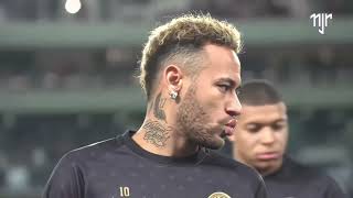 Neymar Clips Upscaled 4K Uhd Free Clips