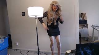 Pretty NYer Type CD!!!!! sub sub Pretty NYer Type CD!!!!! sub sub