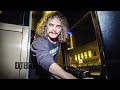 Capture de la vidéo Overkill's Bobby Blitz - Bus Invaders Ep. 1146