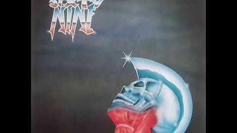 Sixty Nine - Just for the Fun ( Full Album )