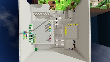 All lingo puzzle answers (Everything Upgrade Tree update 0.6)