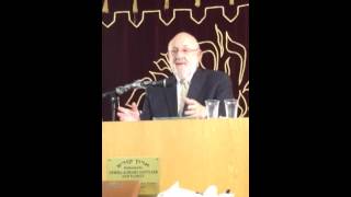 Rabbi tzvi hersh weinrib How To Sit Shiva When Your Family Isn T Frum With Rabbi Dr Tzvi Hersh Weinreb