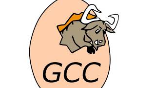 GCC компилятор под Windows , Geany.