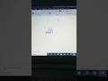 Allah #ms #ideas #shortcut #techworld46