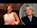 Sydney Sweeney Details INTENSE Transformation Into Real-Life Boxing Icon In 'Christy'