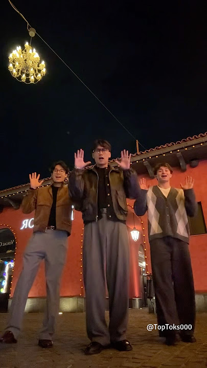 4 Phút 20 Giây Remix / Viral TikTok Dance #shorts #dance #viral #tiktok #trend