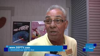 New Store Coming To Laurel Mall - Ssptv News