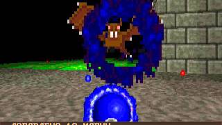 Old Gold 3D Revisited - Walkthrough Part 2 (Gelios Software Classic Game) screenshot 5