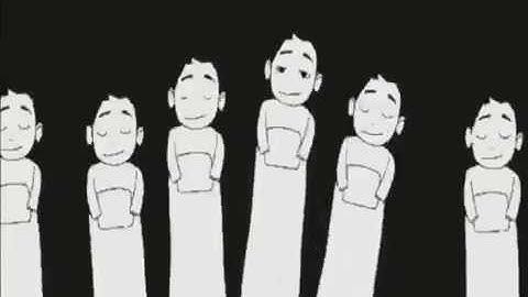 Darkline-Introduction 1.0