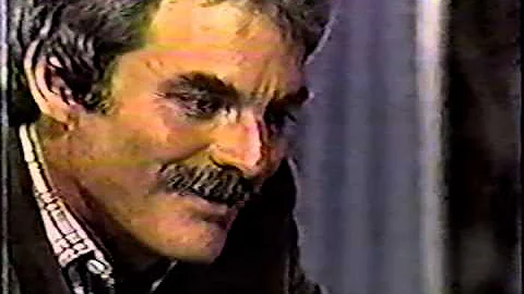 Edge of Night December 15, 1980