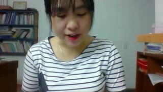 Capture 20160730 10
