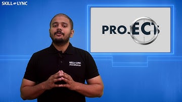 Automotive Multi-Body Dynamics using Altair MotionSolve | SKILL-LYNC