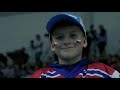 Мемориал Ивана Глинки. Полуфинал. Россия U18 - Чехия U18. Вокруг матча