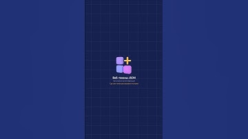 Разбираем JWT Token по полочкам 🧠 #JWT #JSONWebToken #Авторизация #Backend #Токен #Безопасность