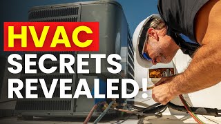 Furnace Buying Guide 2025 | What Installers Don’t Want You to Know