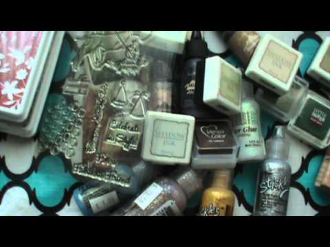 Hobby Lobby Michael's Local Scrapbooking store on online ... Hobby Lobby Michael's Local Scrapbooking store on online ... on Hobby Lobby Online Shopping id=34347