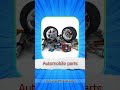 Kolhapur: Jaggery &amp; Auto Parts Export Hub