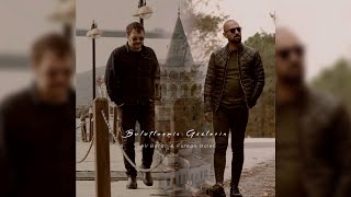 Furkan Güler & Ali Baran - Bulutlanmış Gözlerin Resimi