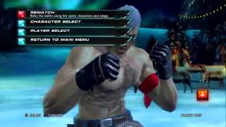 Java Sweat - 16/2/14 - TTT2 (part 2)