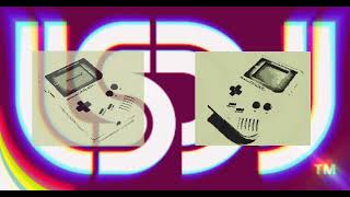 Gameboy - LSDJ - ON AIR