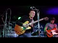 Guy king  artur menezes  born under a bad sign  12519 arcadia blues club  arcadia ca