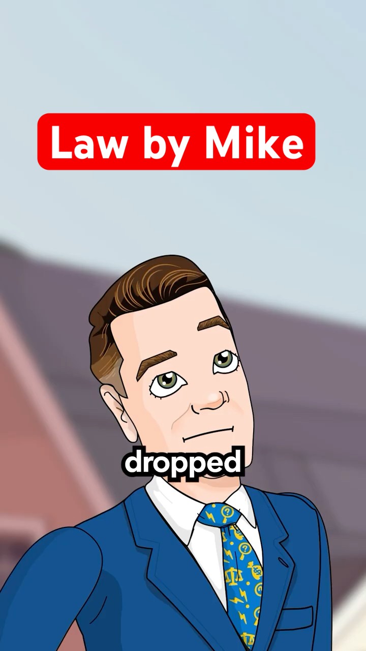 He Flew Using Balloons...Then Got Arrested!