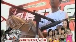 secawan madu dangdut koplo hot - Durasi: 8:22. secawan madu dangdut koplo hot - Durasi: 8:22.