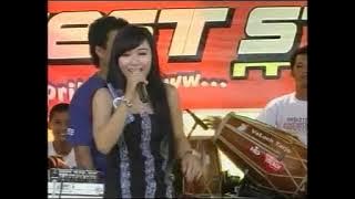 secawan madu dangdut koplo hot